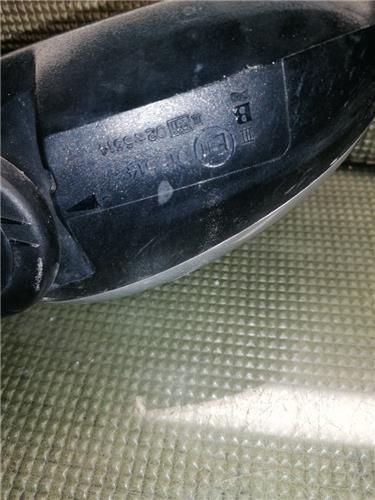 Retrovisor Electrico Derecho Rover Rover 45 (RT)(2000->) foto 5