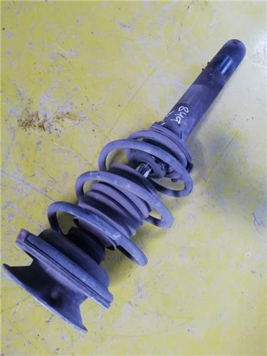 Amortiguador Delantero Derecho BMW Serie 1 Berlina (E81/E87)(2004->) foto 2