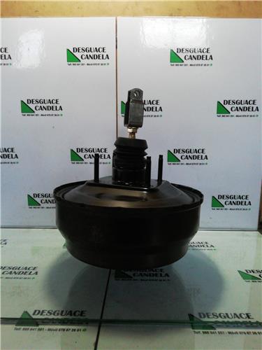 Servofreno Mazda 323 BERLINA C/F/S