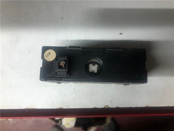 Reloj Horario Citroen Xsara Berlina (1997->) foto 3