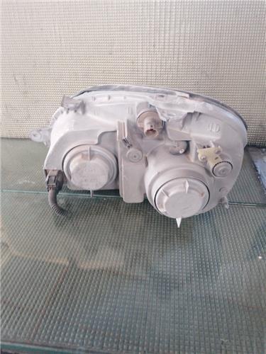 Faro Delantero Derecho Daewoo Nubira Berlina (1997->) foto 2