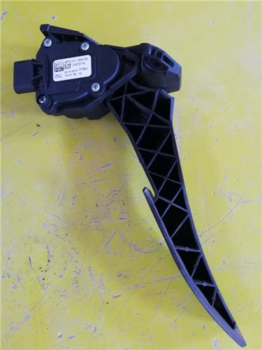 Pedal Acelerador Opel Astra K Berlina 5p (09.2015->) foto 2