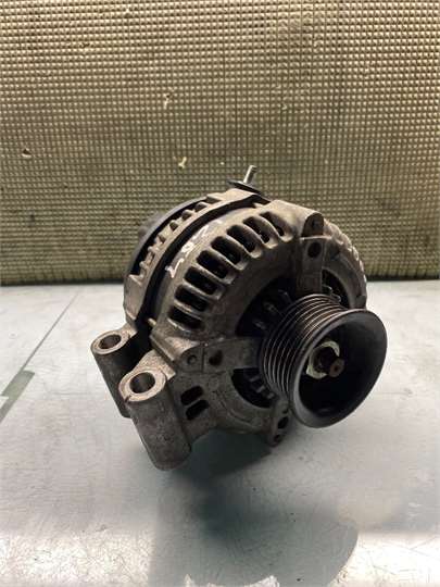 Alternador Land Rover Range Rover Sport (01.2005->)