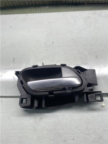 Manilla Interior Puerta Delantera Derecha Citroen C4 Berlina (08.2010->)