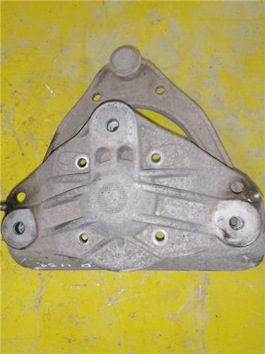 Brazo Superior Delantero Derecho Audi Q7 (4L)(07.2006->) foto 3