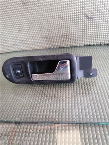 manilla interior puerta delantera derecha volkswagen passat berlina (3b2)(1996 >) 1.9 tdi