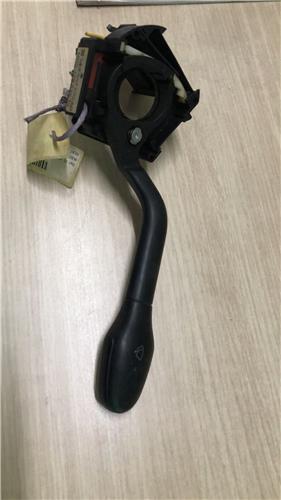 Mando Limpiaparabrisas Seat CORDOBA BERLINA