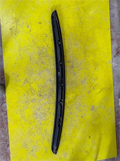 Embellecedor Salpicadero Peugeot Boxer Camion Doble Cabina (2014->) foto 4