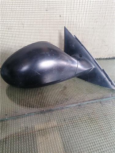 Retrovisor Derecho Seat Ibiza (6L1)(04.2002->)
