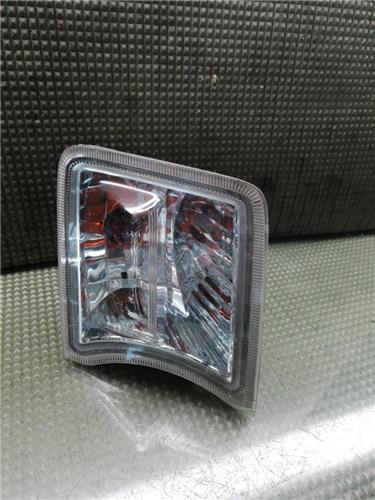 intermitente delantero derecho toyota prius z