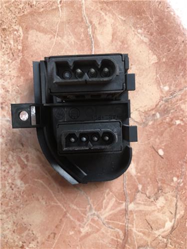 Interruptor Regulacion Altura Faros BMW Serie 3 Berlina (E36)(1990->) foto 3