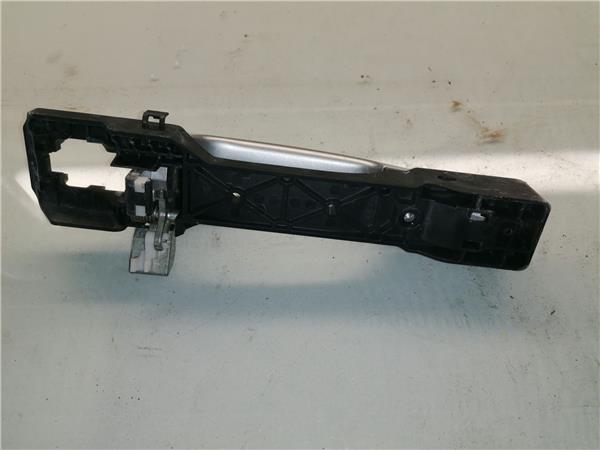 maneta exterior delantera derecha kia sportag