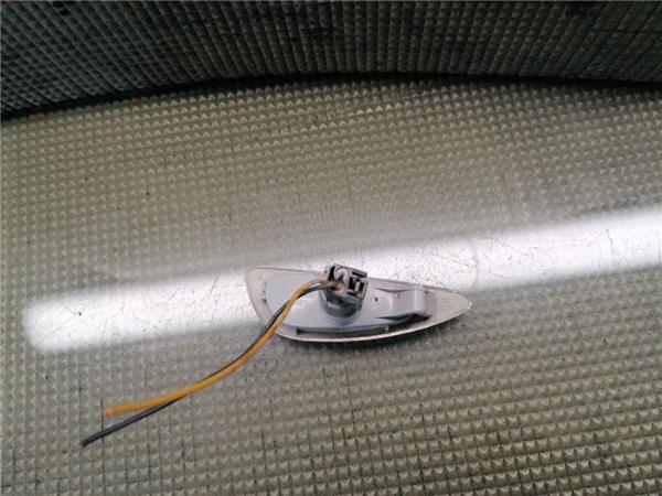 Intermitente Delantero Izquierdo Hyundai Tucson (TL)(2014->) foto 3