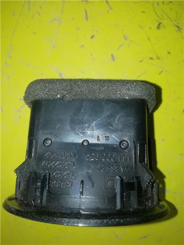 AIREADOR IZQUIERDO Opel Corsa D (2006->) foto 3