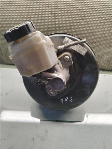 servofreno renault clio iv 2012  12 business