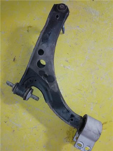 Brazo Superior Delantero Izquierdo Opel Astra K Berlina 5p (09.2015->) foto 2