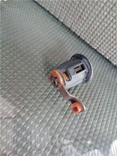 Bombin Puerta Delantera Izquierda Citroen Xsara Berlina (1997->) foto 2
