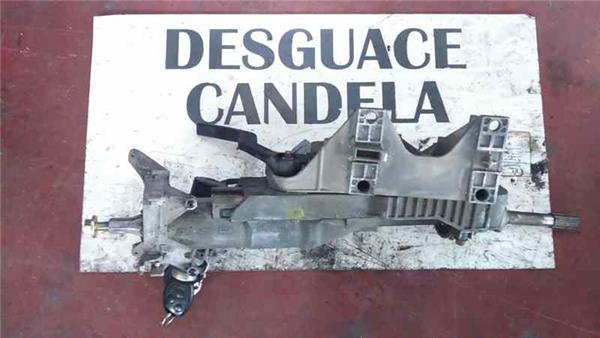 Columna Direccion Ford Mondeo Berlina (GD)(1997->)