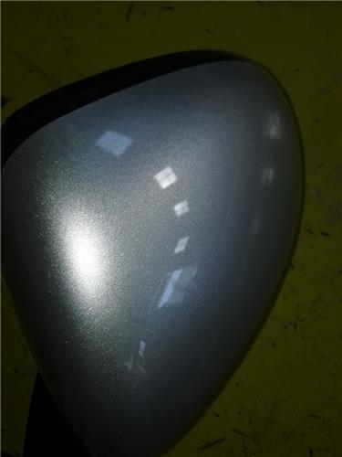 Retrovisor Electrico Izquierdo Opel Corsa D (2006->) foto 3