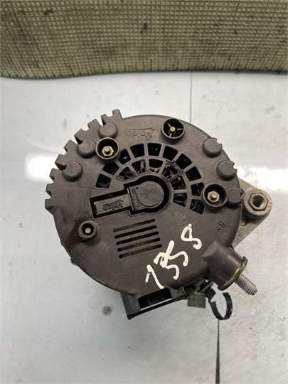 Alternador Kia Venga (YN)(2010->) foto 4