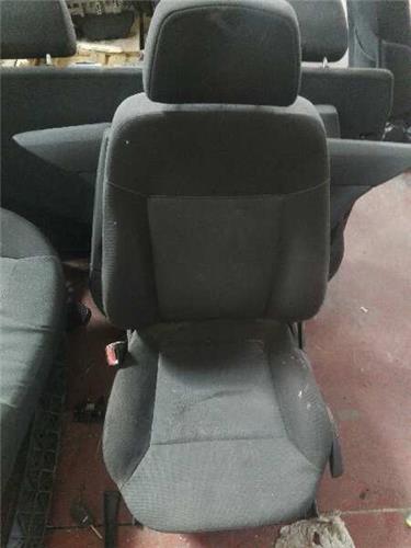 Asiento Delantero Izquierdo Opel ASTRA H BERLINA
