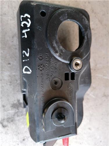 Manilla Interior Puerta Delantera Izquierda Ford Mondeo Berlina (GE)(2000->)