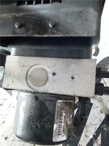Nucleo Abs Volkswagen GOLF IV BERLINA foto 4