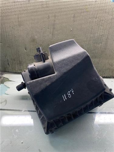 Filtro Aire Opel Astra J Berlina 5p (12.2009->)