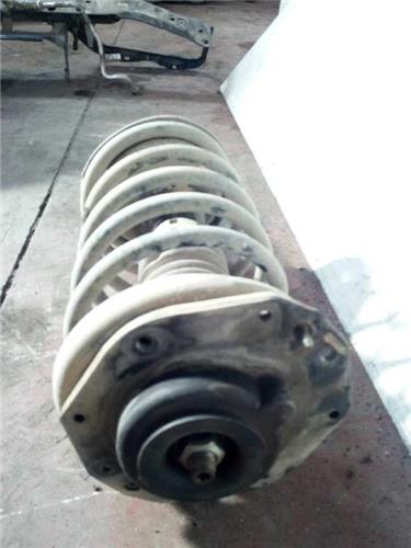 Amortiguador Delantero Derecho Citroen XSARA BERLINA foto 2