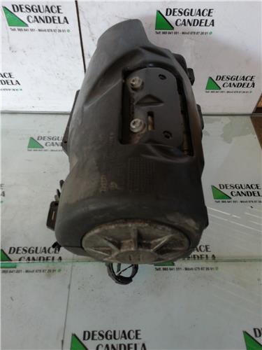 Bomba Servodireccion Citroen C5 Berlina (2004->) foto 5