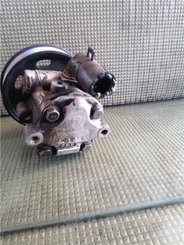 Bomba Servodireccion Volkswagen Golf IV Berlina (1J1)(10.1997->2004) foto 2