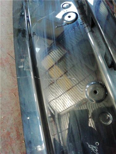 Porton Trasero Toyota AVENSIS foto 4