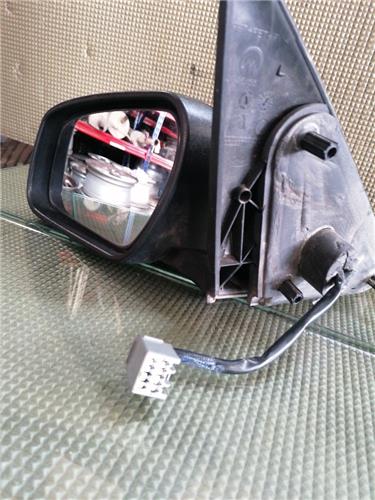 Retrovisor Izquierdo Ford Mondeo Turnier (GE)(2000->) foto 2