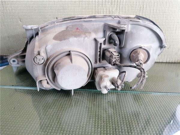 Faro Delantero Derecho Daewoo Lanos (1997->) foto 2