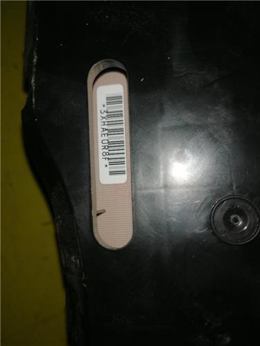 Cuadro Instrumentos Fiat I Doblò Cargo (2005->) foto 4