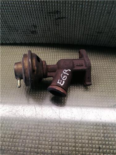 Egr Citroen Jumpy (2003->) foto 3
