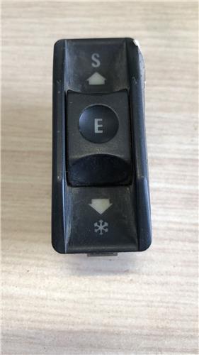 Varios BMW Serie 5 Berlina (E34)(1988->) foto 3