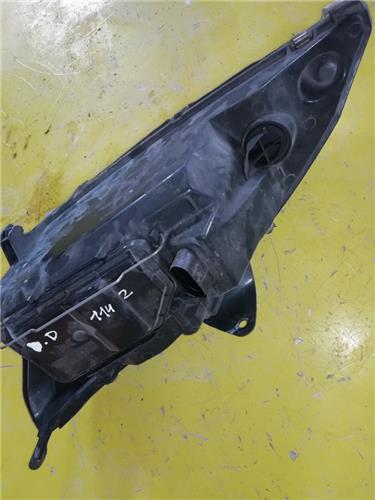 Faro Delantero Derecho Ford Focus Berlina (CAK)(1998->) foto 4