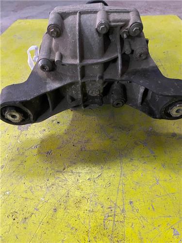 Grupo Diferencial Trasero Audi Q7 (4L)(07.2006->) foto 3