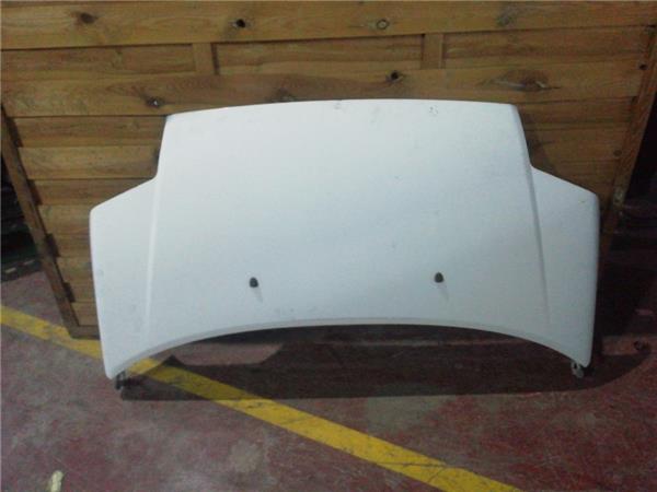 capo citroen c2 2003 14 hdi