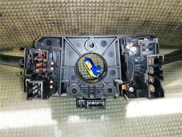 Mando De Luces Rover Rover 45 (RT)(2000->) foto 3