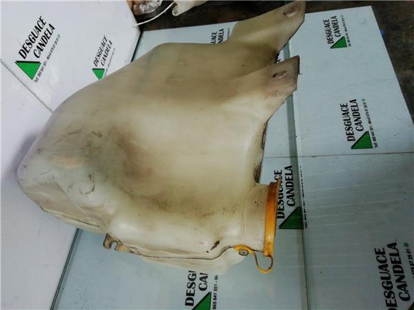 Deposito Limpiaparabrisas Subaru Impreza (G11/GD/GG)(2001->) foto 3