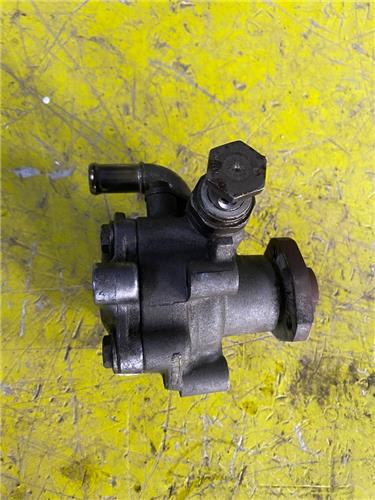 Bomba Servodireccion Volkswagen Golf IV Berlina (1J1)(10.1997->2004) foto 3