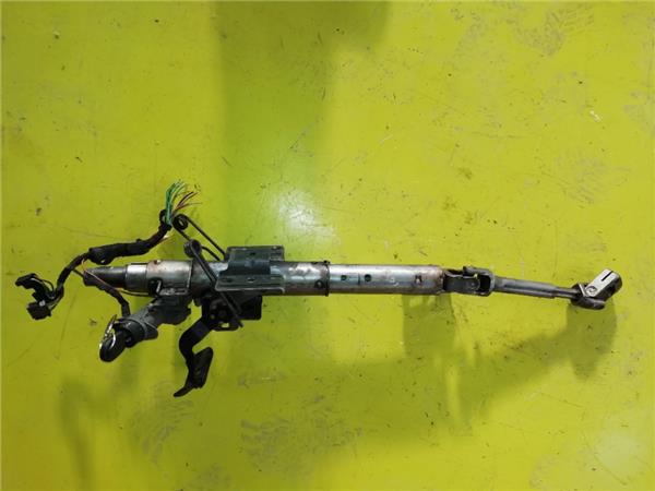 Columna Direccion Seat Toledo (1M2)(03.1999->)