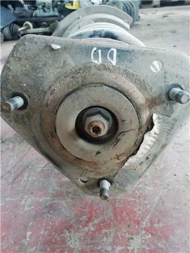 Amortiguador Delantero Derecho Opel Sintra (1996->) foto 2