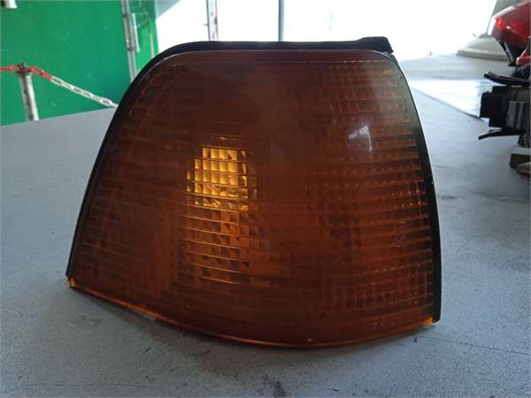 Intermitente Delantero Derecho BMW SERIE 3 BERLINA