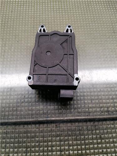 Motor Cierre Centralizado Porton Daewoo Lacetti (2004->) foto 2