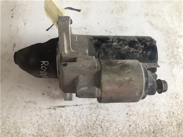 Motor Arranque MG MG ZS (T/RT)(06.2004->) foto 3