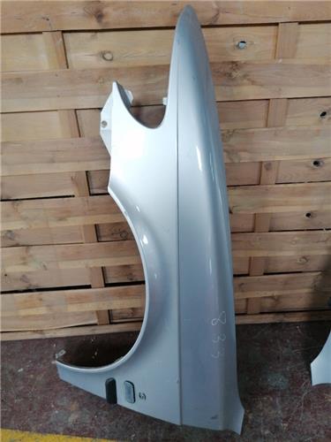 aleta delantera izquierda saab 9 3 berlina 19