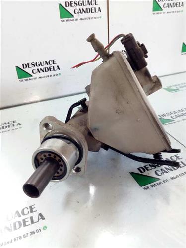 bomba freno peugeot 406 berlina 18 16v 116 cv